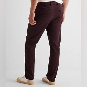 Express Chino